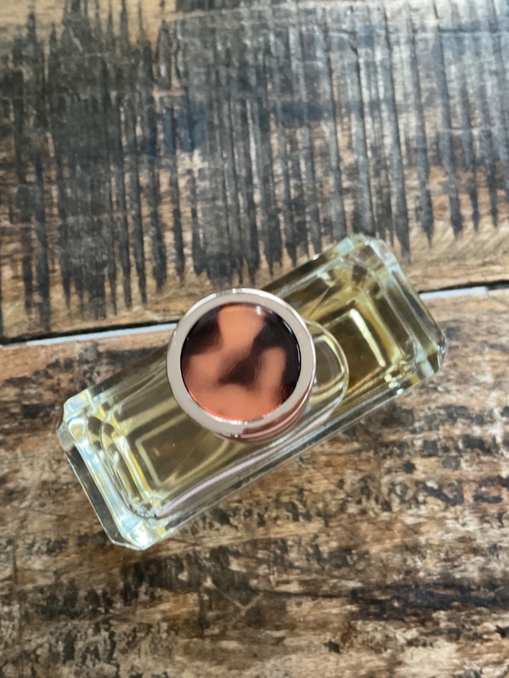 Bronze Goddess Este Lauder fragrance,new - Picture 7 of 9